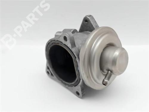 Egr SEAT ALTEA XL (5P5, 5P8) 1.9 TDI (105 hp) 10138793