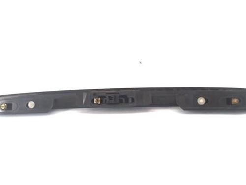 Tailgate trim CITROËN XSARA PICASSO (N68) 2.0 HDi | BP32162191C151 