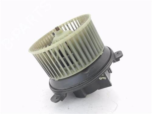 Varmeblæser FIAT SCUDO Platform/Chassis (220_)  | BP26443615M62 
