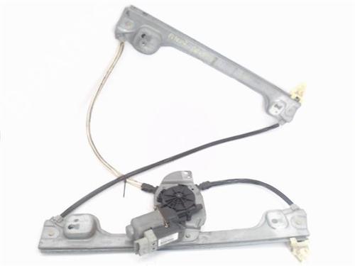 Otra PEUGEOT 1007 (KM_) [2005-2025]  16835537