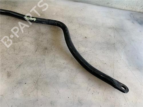 Anti roll bar DACIA SANDERO II 1.0 SCe 75 (B8JC, B8JD, B8NC) | BP29251122M96 