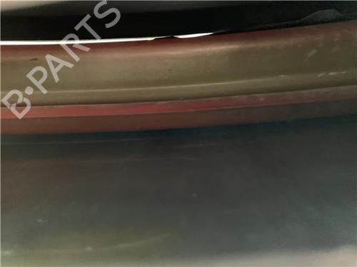 Other SKODA FABIA II (542) 1.4 TDI | BP32451006O1