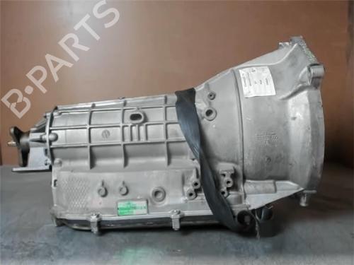 Gearbox BMW 5 (E39) 528 i | BP16059867M3
