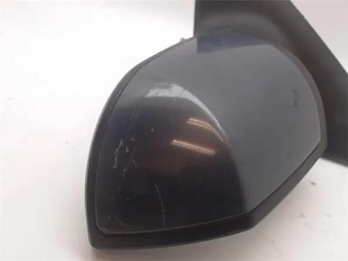 Left mirror FORD MONDEO III (B5Y)  | BP13043494C26 