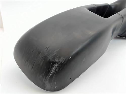 Right mirror SEAT INCA (6K9) 1.4 i | BP10565170C27 