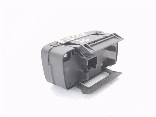 Switch FORD FIESTA VI (CB1, CCN) | BP34621560I30 - Image 4
