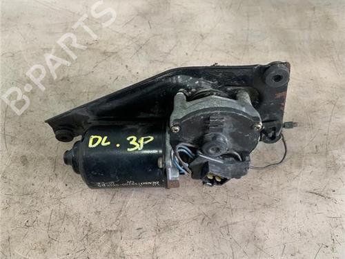 Front wiper motor SUZUKI BALENO (EG)  | BP14917695M29 