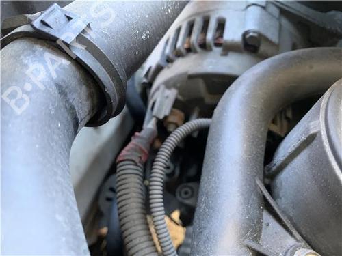 Alternator BMW 3 (E90) 330 d | BP32418654M7