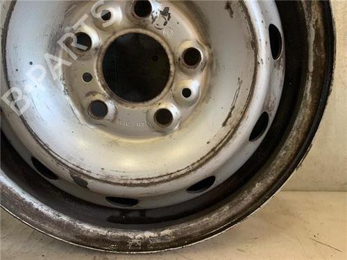 Rim FIAT DUCATO Van (250_) 150 Multijet 2,3 D | BP29754976C45 