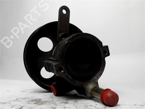 Steering pump OPEL OMEGA A (V87) 3.0 24V (3000) (F19, M19, N19) | BP11735686M99 