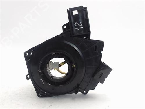 Squib airbag FORD FOCUS II (DA_, HCP, DP)  | BP14343097C102 