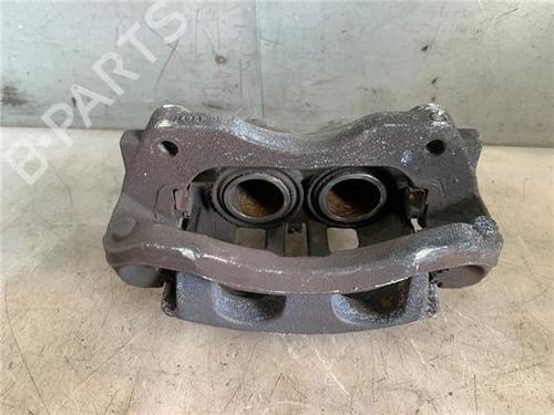 Other RENAULT MASTER III Bus (JV) 2.3 dCi 125 FWD (JV0C, JV0D, JV0H, JV0G, JV0J) | BP33730075O1  - Image 10