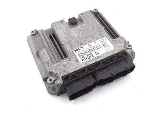 Used Control unit Control unit 26953686 26953686