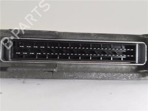 Elektronisk modul RENAULT CLIO II (BB_, CB_) 1.2 (BB0A, BB0F, BB10, BB1K, BB28, BB2D, BB2H, CB0A,... | BP10982982M83 