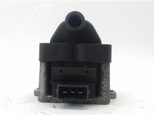 Ignition coil SEAT IBIZA II (6K1) 1.0 | BP17707857M94 