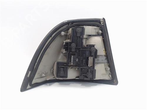 Right taillight OPEL VECTRA B (J96) 2.2 i 16V (F19) | BP15402190C35