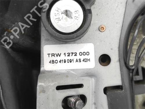Steering wheel AUDI A6 C5 (4B2)  | BP22632603C49 