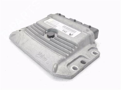 Electronic module DACIA SANDERO II 1.2 | BP34539294M83  - Image 5
