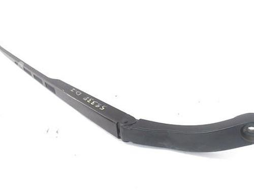 Used Front windshield wiper arm AUDI A6 C6 Avant (4F5) 2.7 TDI (180 hp) 31206902