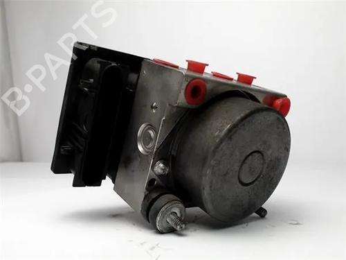ABS pump RENAULT CLIO III (BR0/1, CR0/1) 1.5 dCi (BR17, CR17) | BP11995817M43 