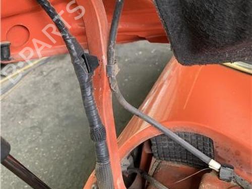 BP24338603C146 main image