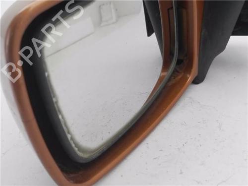 Left mirror FORD FIESTA IV (JA_, JB_) 1.25 i 16V | BP27569371C26 