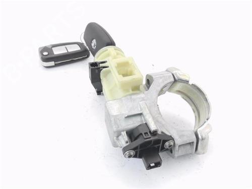 Other NISSAN QASHQAI II (J11, J11_)  | BP25009968O1