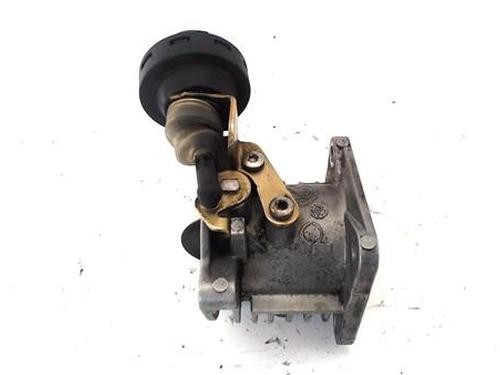 Throttle body FIAT STILO (192_)  | BP30980939M82 