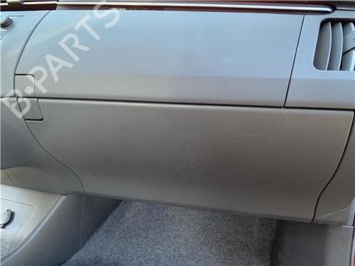 Glove box TOYOTA PRIUS (_W3_) | BP32418593C95