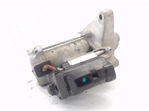 Starter TOYOTA YARIS (_P9_)  | BP26956015M8 