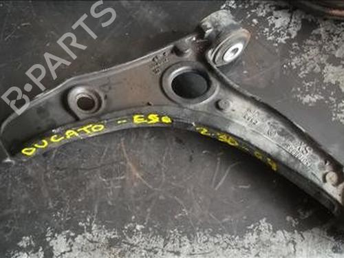 other-fiat-ducato-van-250_-120-multijet-23-d-2006-14335927 main image