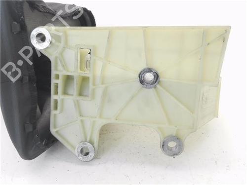 Gear lever PEUGEOT BIPPER (AA_) 1.4 HDi | BP36805453M90 - Image 10