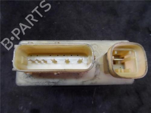 Electronic module CITROËN C6 (TD_) 2.2 HDi | BP9764867M83 