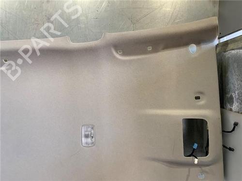 Other HONDA JAZZ IV (GK_) 1.3 | BP17945482O1 