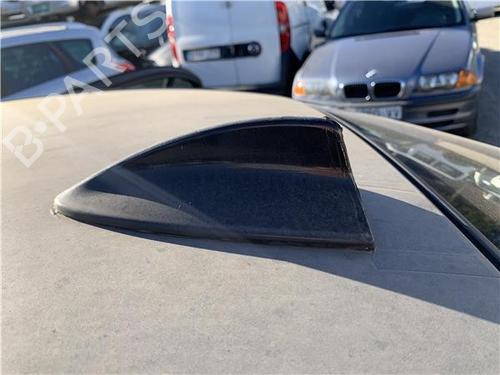 Antenna/Base BMW 3 (E90) 330 d | BP32418662C140 