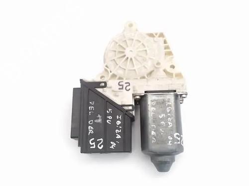 Right front window motor SEAT IBIZA III (6L1)  | BP14343190E20 
