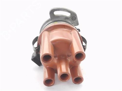 Ignition distributor VW GOLF III (1H1)  | BP29490657M68 