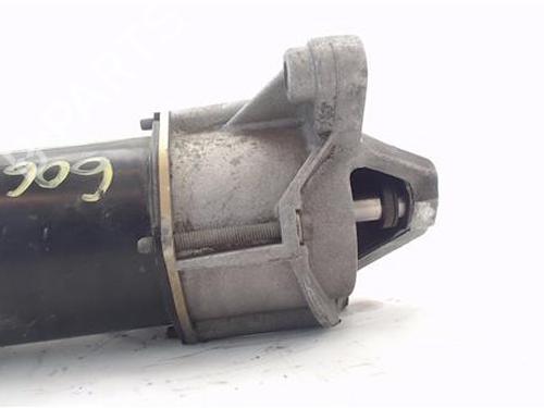 Startmotor RENAULT MEGANE I (BA0/1_) 1.6 e (BA0F, BA0S) | BP30980926M8