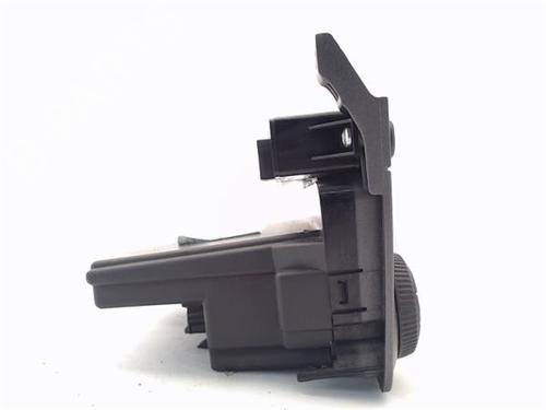 Panel klimatyzacji / ogrzewania ALFA ROMEO GT (937_)  | BP22958993I5 