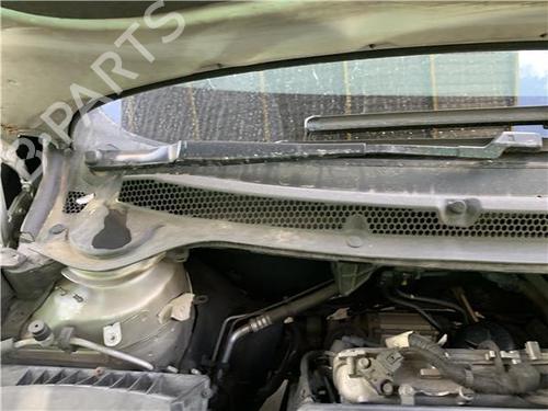 Scuttle panel OPEL ASTRA J (P10) | BP33731345C110 - Image 3