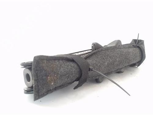 Jack Kit OPEL ANTARA A (L07) 2.2 CDTi | BP29134782C119 