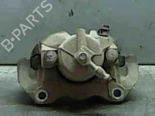 Other OPEL ASTRA H GTC (A04) 1.7 CDTi (L08) | BP14333545O1 