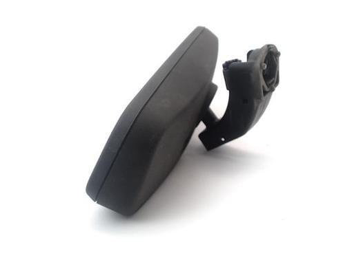 Rear mirror BMW 7 (E65, E66, E67) 745 i, Li | BP13643534I6 