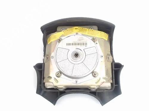 Driver airbag VW POLO III (6N1)  | BP13044093C9