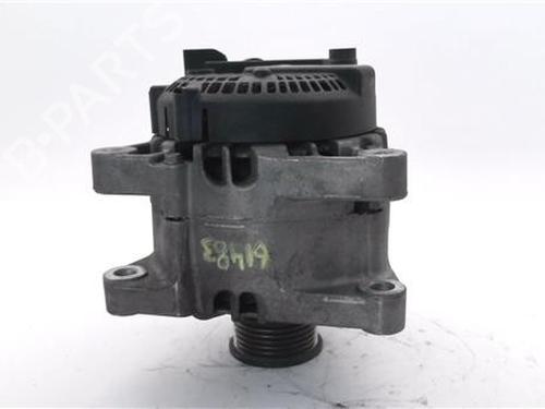 Alternator FORD FIESTA VI (CB1, CCN)  | BP39210564M7  - Image 10