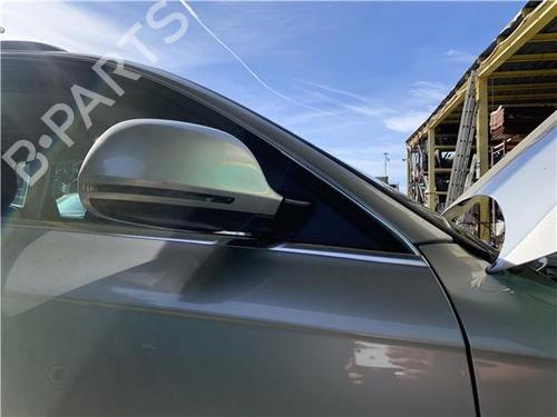 Right mirror AUDI A4 B8 Avant (8K5) 2.0 TDI | BP32418441C27