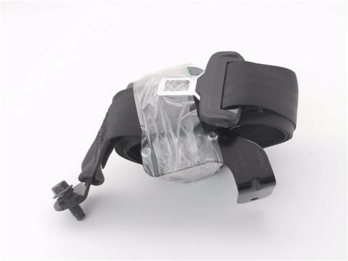Rear right seatbelt HYUNDAI i30 (GD) 1.4 | BP36050901I28 - Image 7