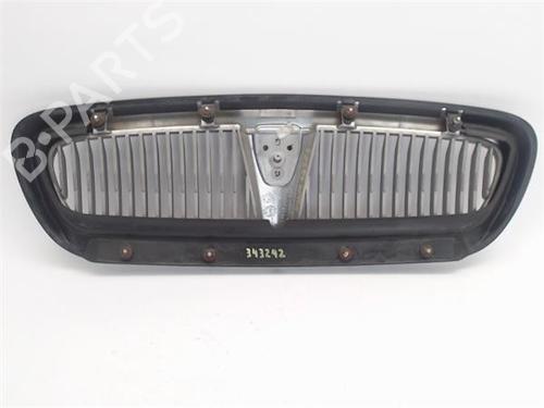 Grille ROVER 45 I Saloon (RT)  | BP15888439C40 
