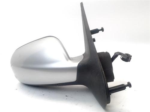 Right mirror CITROËN XSARA (N1) 2.0 HDi 90 | BP26583675C27 