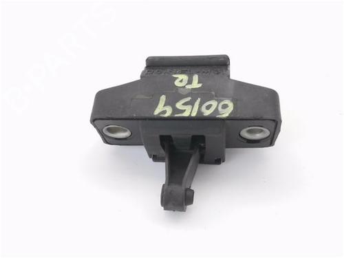 Tailgate lock DACIA SANDERO 1.4 (BS0C, BS0A, BS0G, BS1F, BS0E) | BP29135134C101 - Image 4